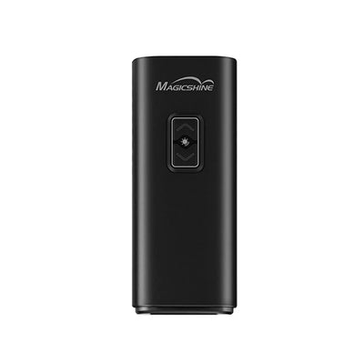 Priekinis žibintas MagicShine RAY 2100