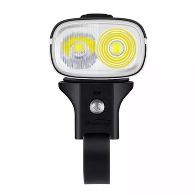 Priekinis žibintas MagicShine RAY 800