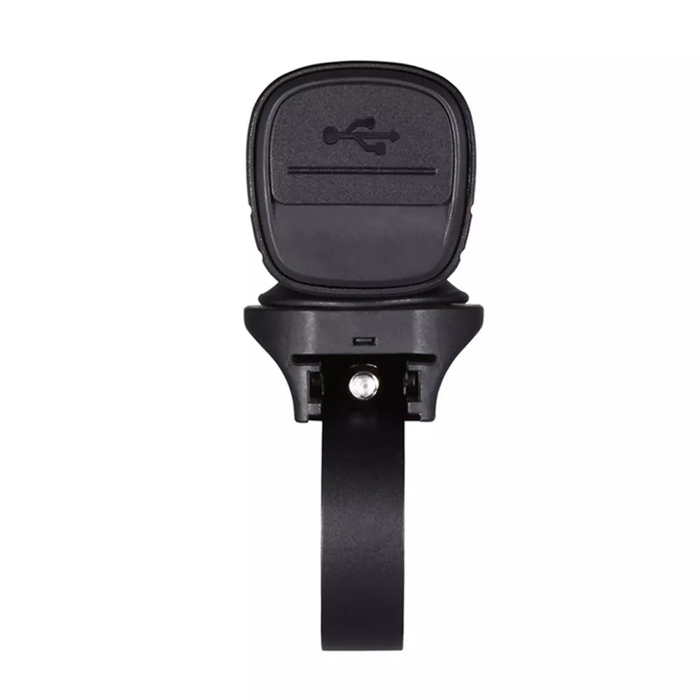 Priekinis žibintas MagicShine RN 1200 // 1200 Lm