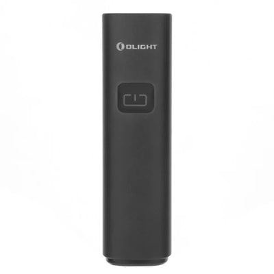 Priekinis žibintas MagicShine RN 1500 // 1500 Lm