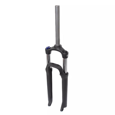 Priekinis amortizatorius SR-Suntour XCT LO DS 27.5" // diskiniams stabdžiams, 28.6 mm (1 1/8")