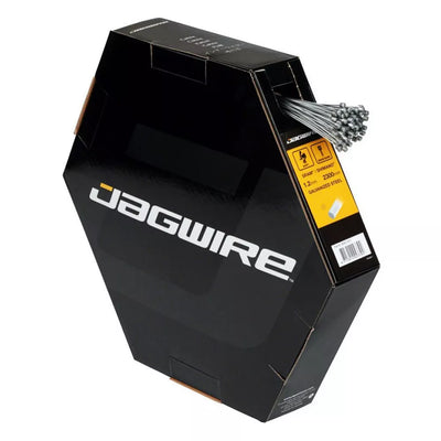 Pavarų trosas Jagwire Galvanized SRAM/Shimano // 1,2 x 2300 mm