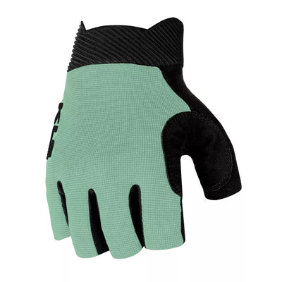 Pirštinės KELLYS Cutout Short 025 // dydis L (salotinė/mėtinė)