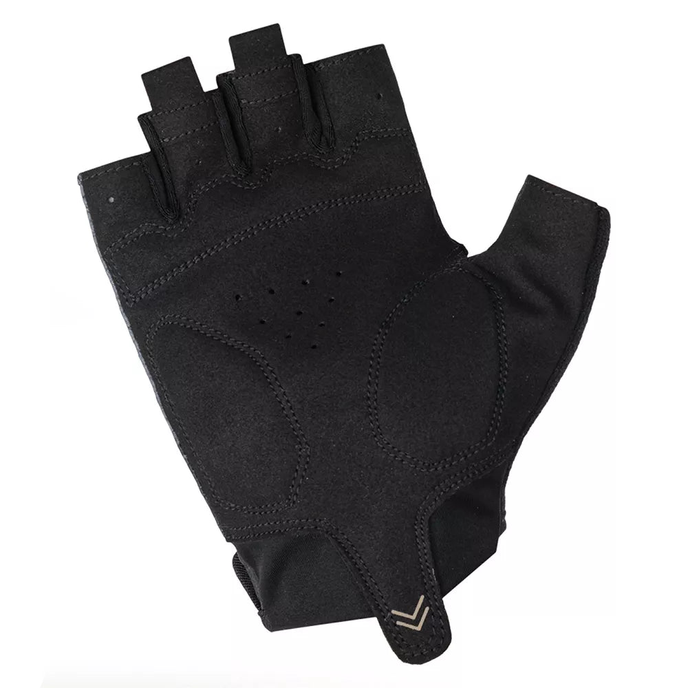 Pirštinės KELLYS Factor 025 // dydis L (pilka)