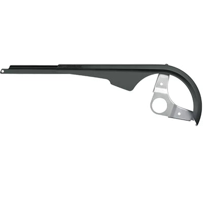 Grandinės apsauga SKS Chainblade, iki 38T