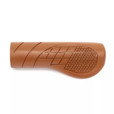 Vairo rankenėlės Prophete // 117 mm (ruda)