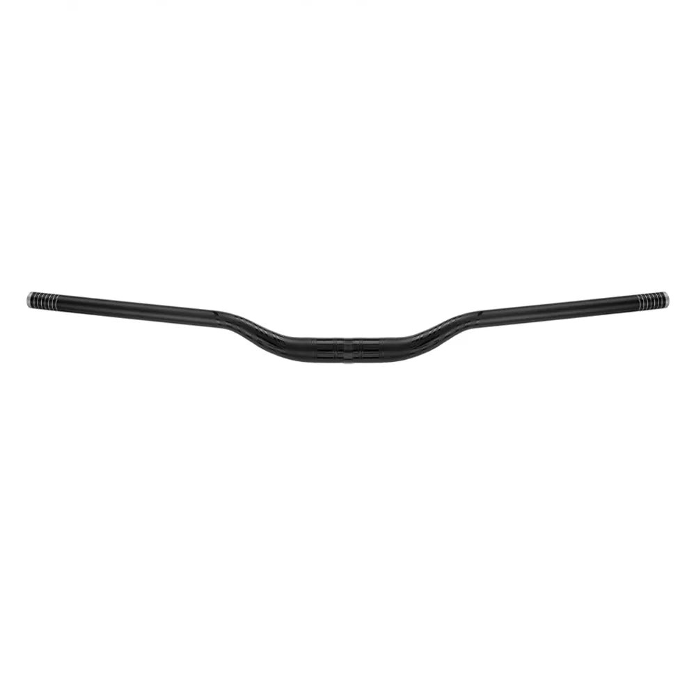Vairas KLS ALM/EN 70 31,8/780mm 1,5" (aliuminis, juodas)