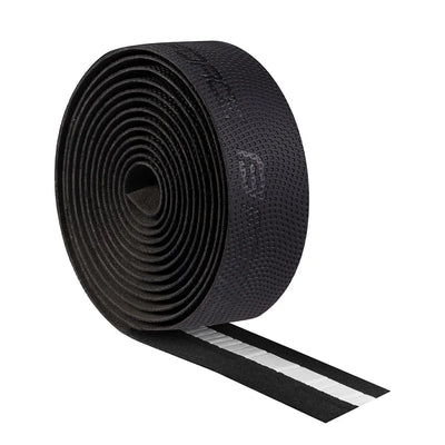 Vairo juosta FORCE Wave // 2100 mm (juoda)