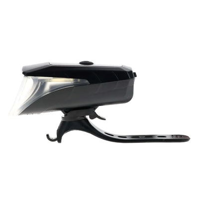 Priekinis žibintas Büchel BLC 710 LED USB // 15/30/70 lux, micro-USB