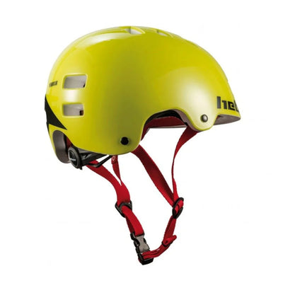 Šalmas HEBO Casco Bici Wheelie // dydis: 55-59 cm (salotinė)