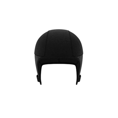 Pošalmis / kepurė LAZER Winter Kit CityZen KC // TurnSys šalmams (juoda)