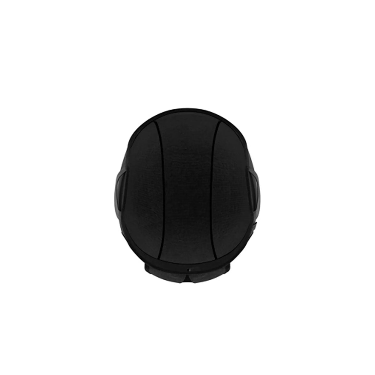 Pošalmis / kepurė LAZER Winter Kit CityZen KC // TurnSys šalmams (juoda)