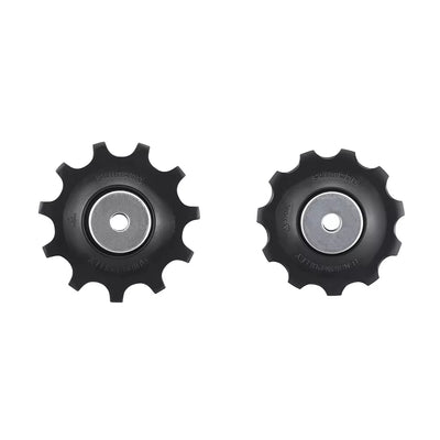 Galinio pejungiklio ratukai Shimano RD-M6000