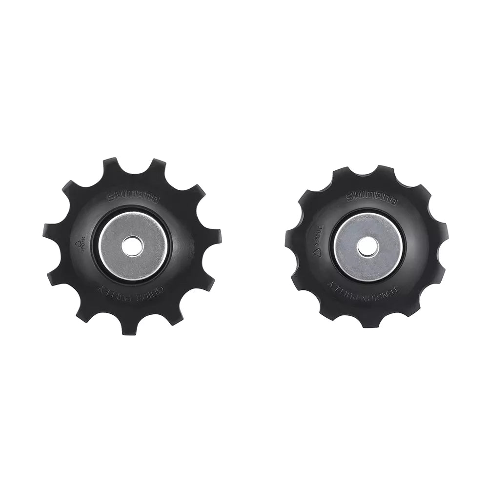 Galinio pejungiklio ratukai Shimano RD-M6000