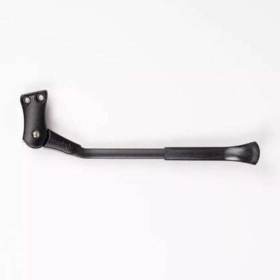 Atraminė kojelė MOOVEABLE 1240 // 24''-28'', tvirtinimas: DV (18 mm)