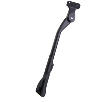Atraminė kojelė XH-355 26-29" // aliuminis (juoda)