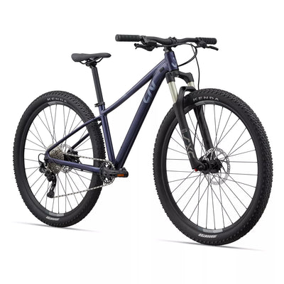 LIV Tempt 1 29" // 10G dydis 18" (45 cm) (mėlyna)