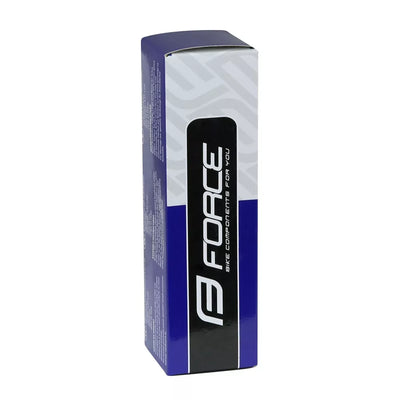 Miniklio velenas FORCE ECO 122,5/68mm BSA