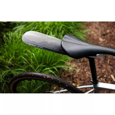 Galinis purvasaugis Ass Saver Brotector Regular (juoda)