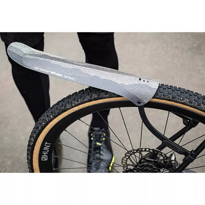 Galinis purvasaugis Ass Savers Win Wing 2 Gravel Detour