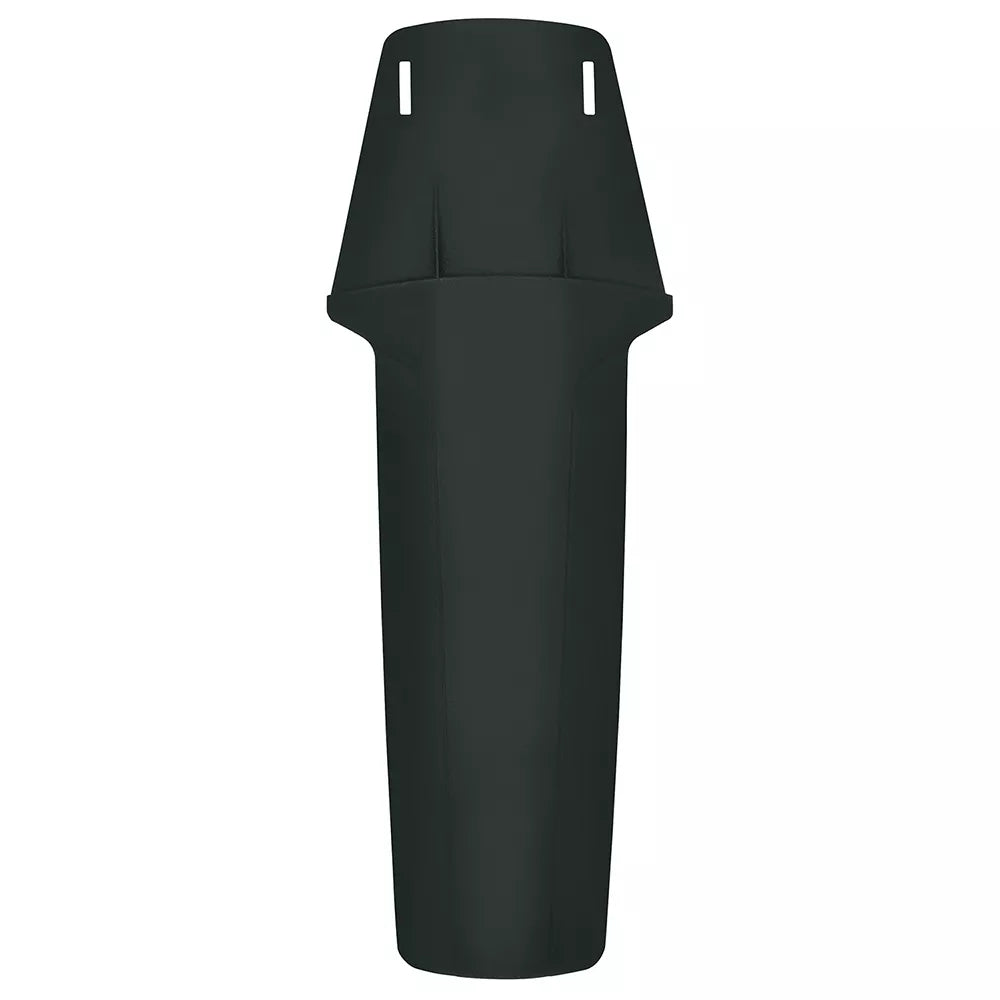 Purvasaugio prailginimas SKS Mudrocker Rear Extender (juoda)