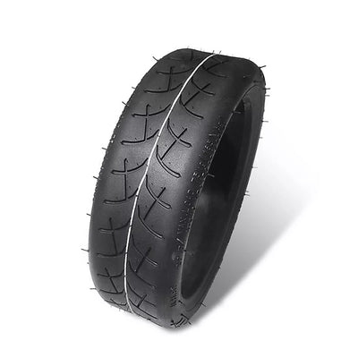 Padanga CST 8 1/2 x 2 (63-155) C9287 (paspirtukui)