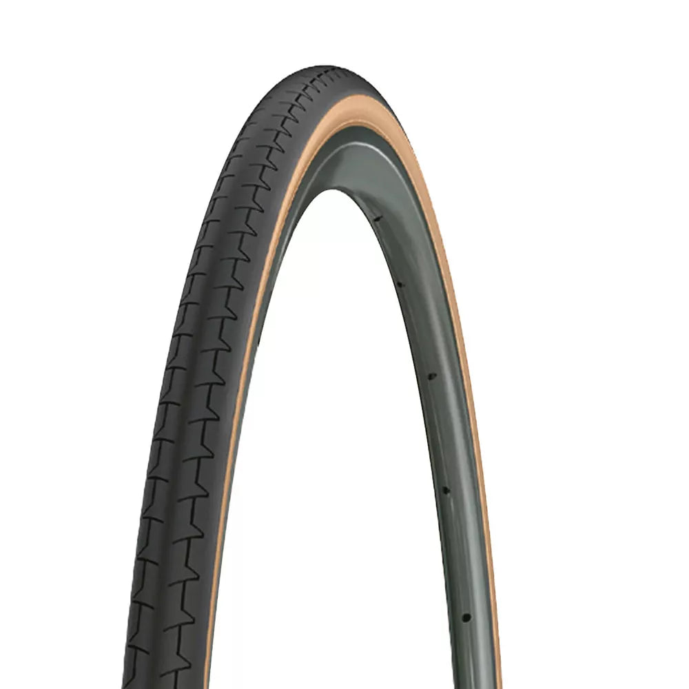 Padanga Michelin Dynamic Classic 700x25C (25-622)