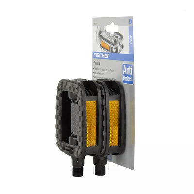 Pedalai Fischer Touring // non-slip