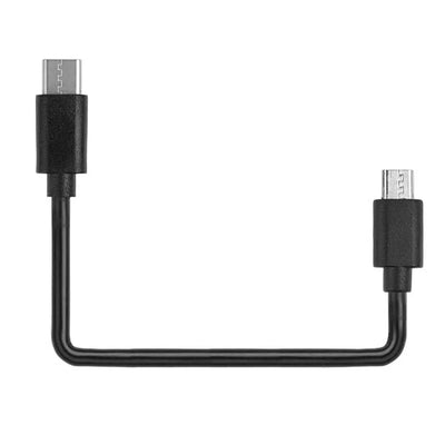 Laidas MagicShine USB C į USB C