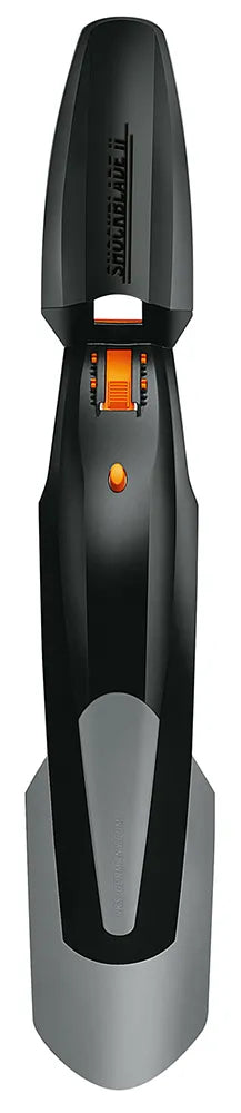 Priekinis purvasaugis SKS Shockblade 27,5"+; 29" ant priekinės šakės