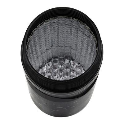 Gertuvė KLS Erebus 500/650ml Termo (juoda)