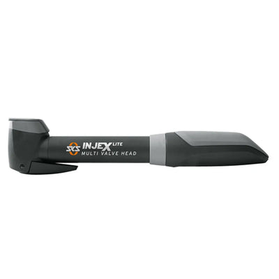 Rankinė pompa SKS Injex Lite 5bar