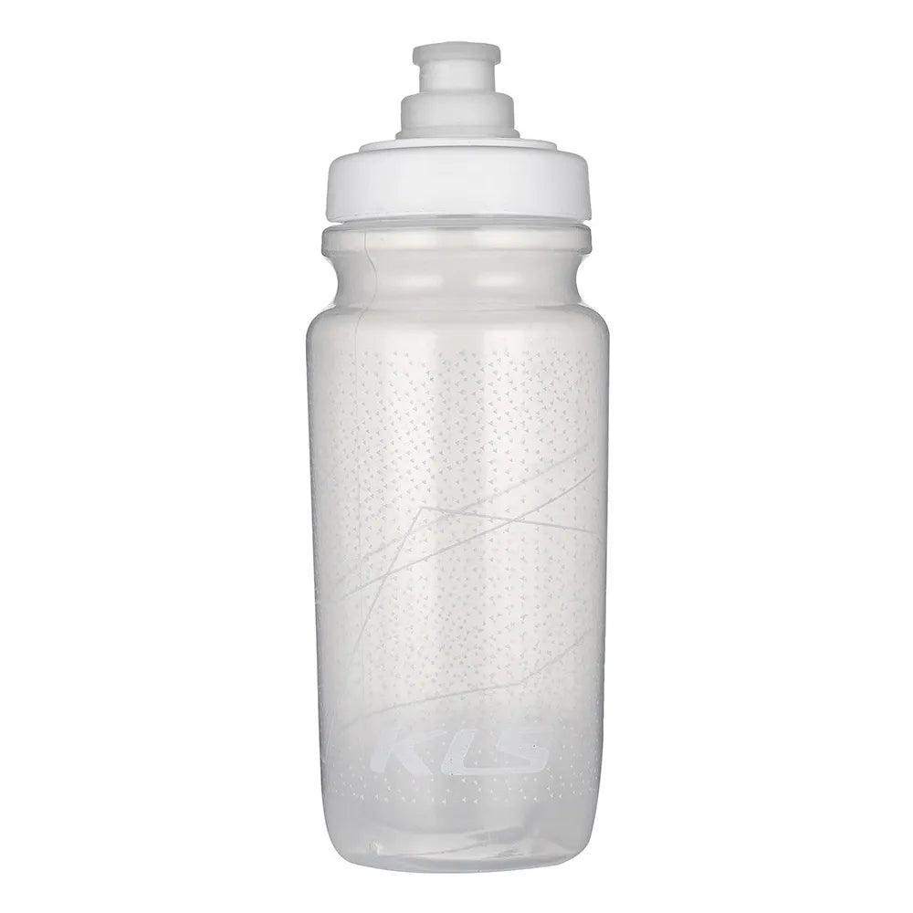 Gertuvė KLS Savana 550ml (balta)