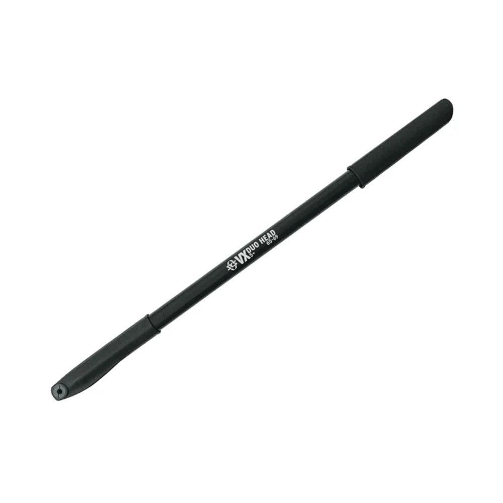 Rankinė pompa SKS VX 450 mm 6 bar