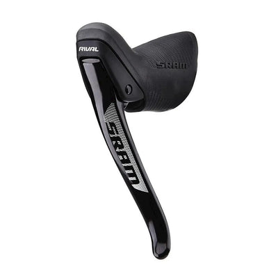 Stabdžių rankenėlė SRAM RIVAL1 (kairė)