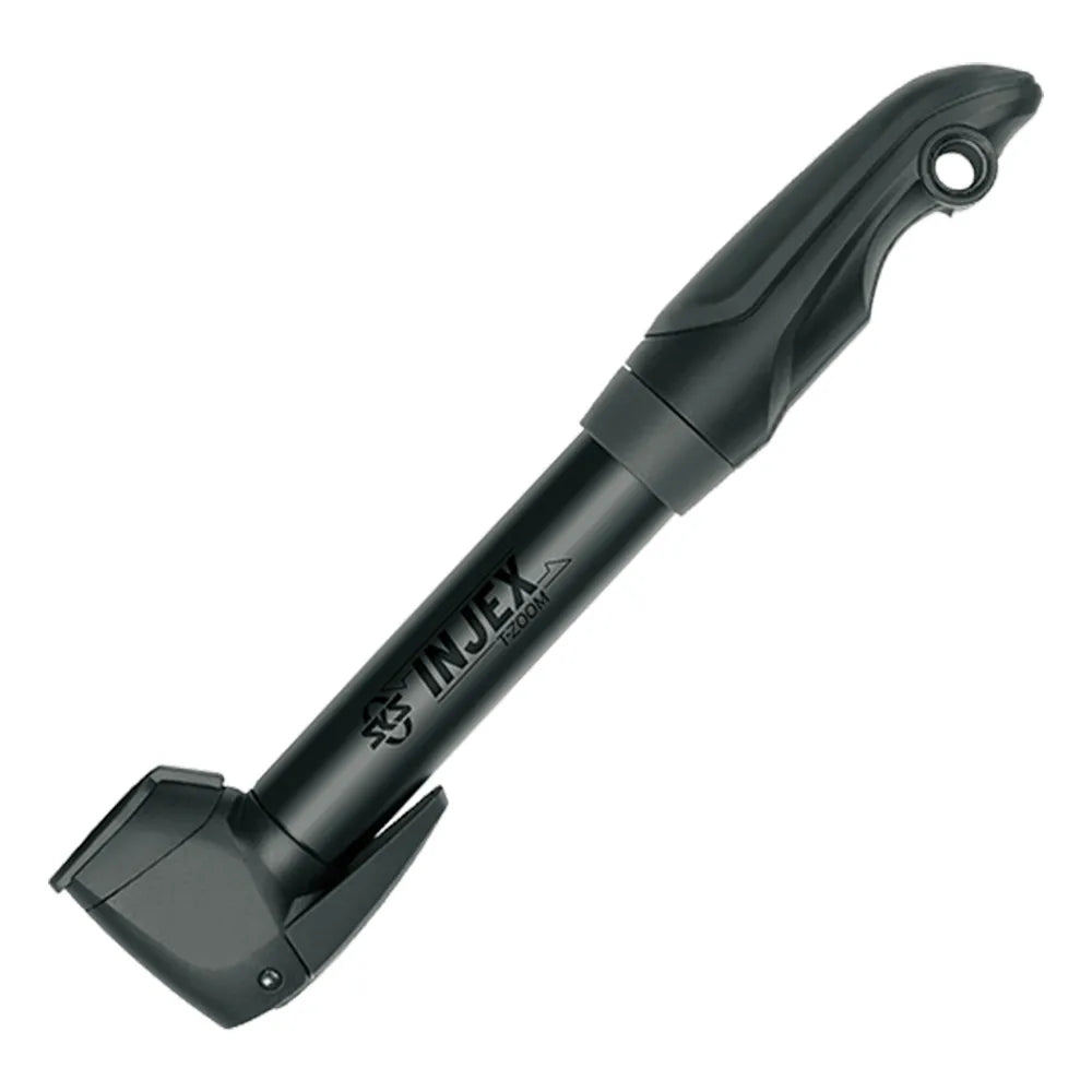 Rankinė pompa SKS INJEX T-ZOOM 10 bar