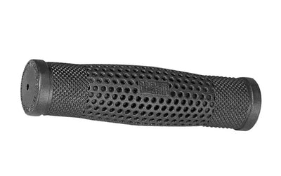 Rankenos su skylutėmis 115mm Italija (guminės)