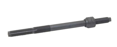 Ašis galinė 170mm 1pav stebulei +konusas