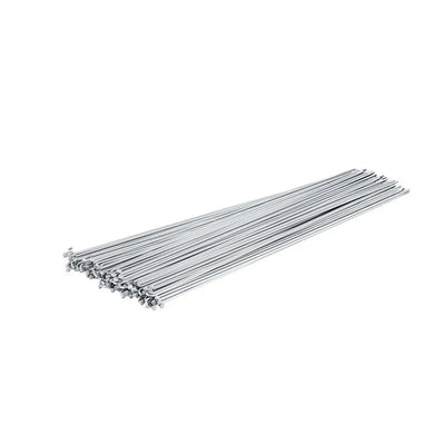 Stipinai Pillar 2 x 176 mm (plienas) 144vnt