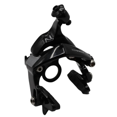 Stabdžiai TEKTRO T740, V-brake, direct mount