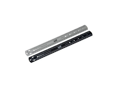 Liniuotė matavimo - stipinams, trosams, guoliams