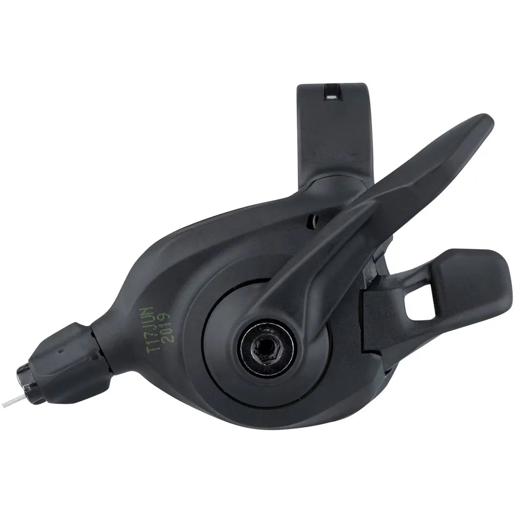 Pavarų rankenėlė SRAM SX Eagle Trigger 12 pav.