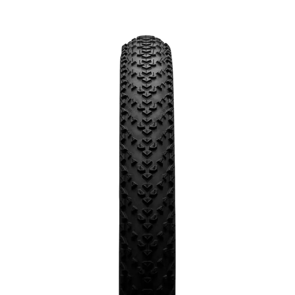 Padanga Continental Race King 26x2.00 (50"2.00"-559), wire