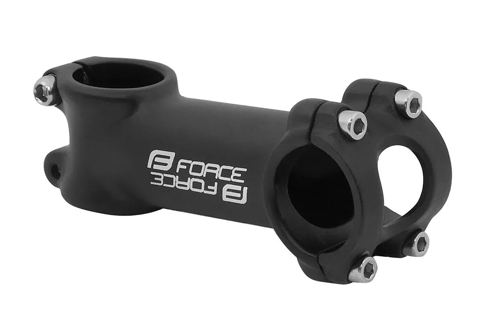 Vairo iškyša Force 1 1/8" 25,4 / 120mm 5laipsn.