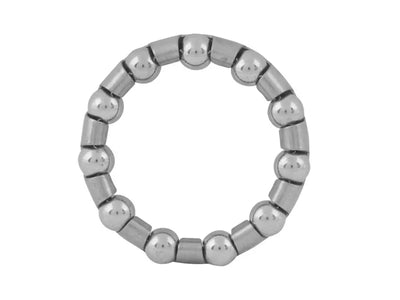 Guolis stebulei 1" 16 šratų