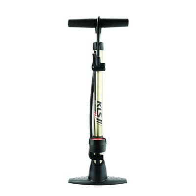 Pompa KLS Magnum pastatoma AV/FV 11bar