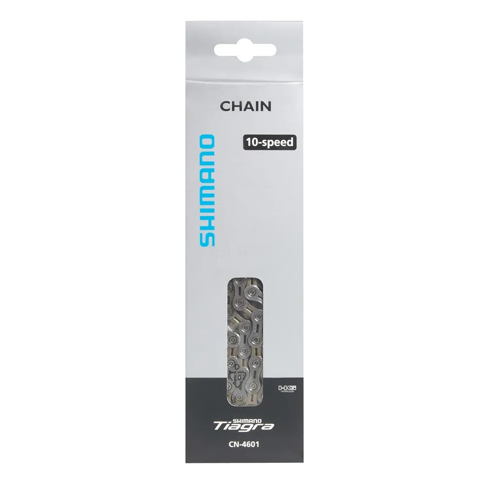 Grandinė SHIMANO Tiagra 4601 10 pavarų