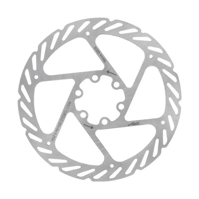 Stabdžių diskas SRAM AM G2 CLEANSWEEP 160mm, 6 varžtų
