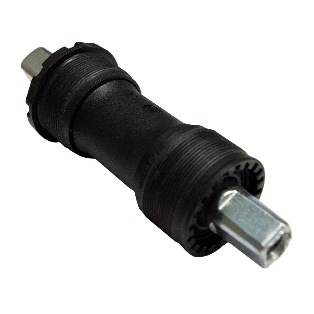 Miniklio velenas THUN 124 mm (Pagaminta Vokietijoje)
