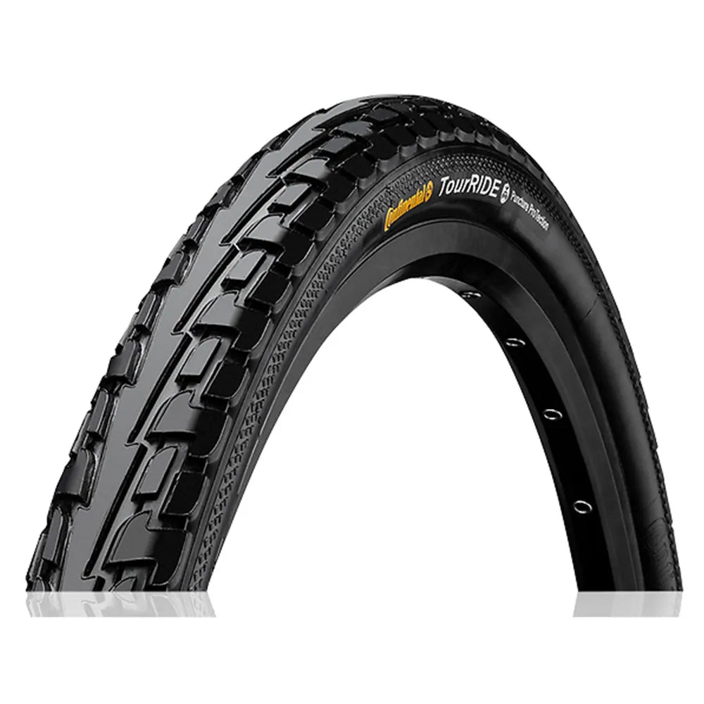 Padanga Continental Tour Ride 28x1.60 (42-622)